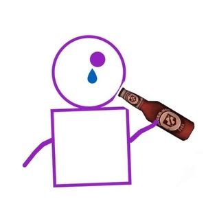 Meet your Posher, Grimthejugger